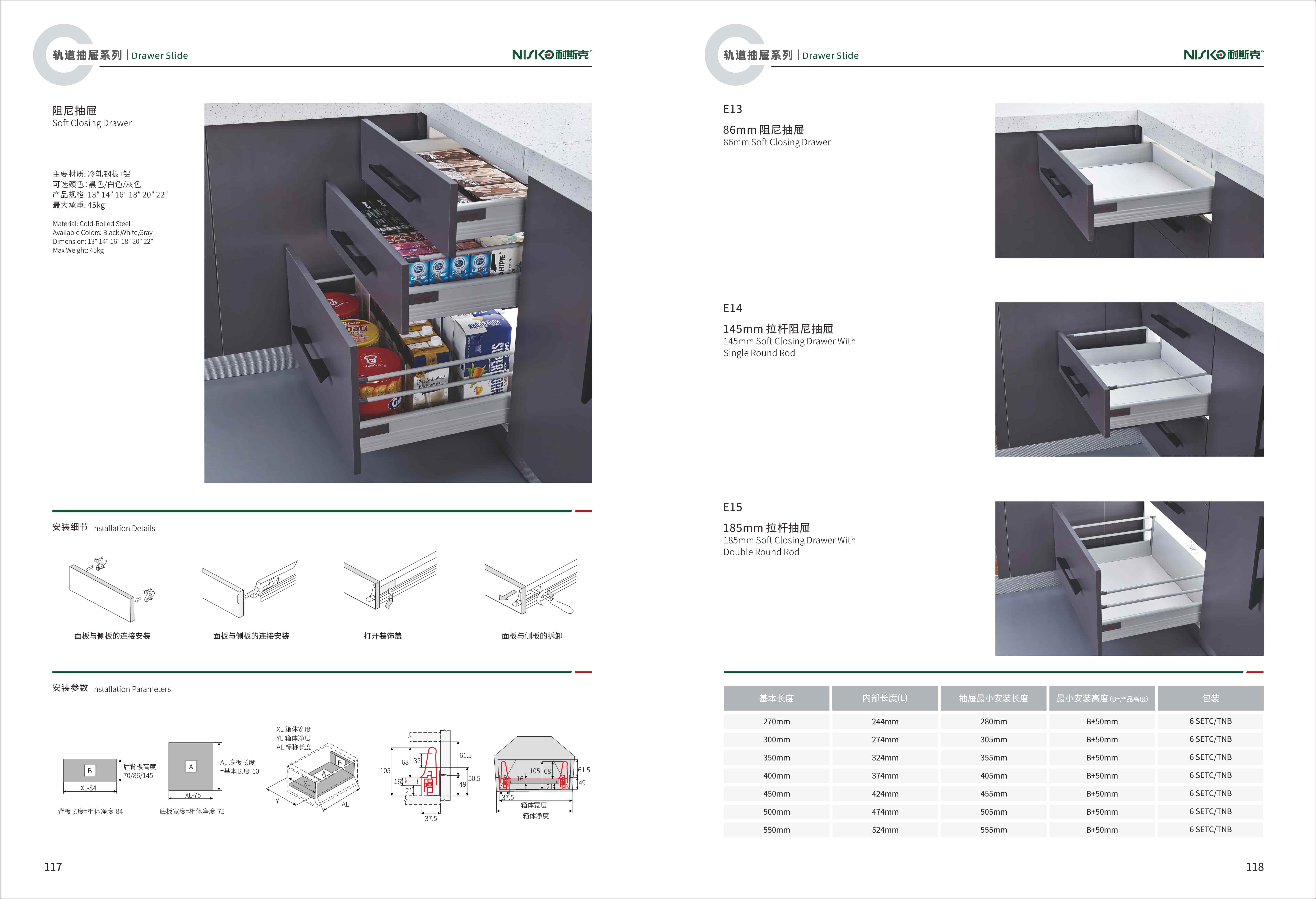 3a337b2cf7a1b5d18b21b89cd9d270ae