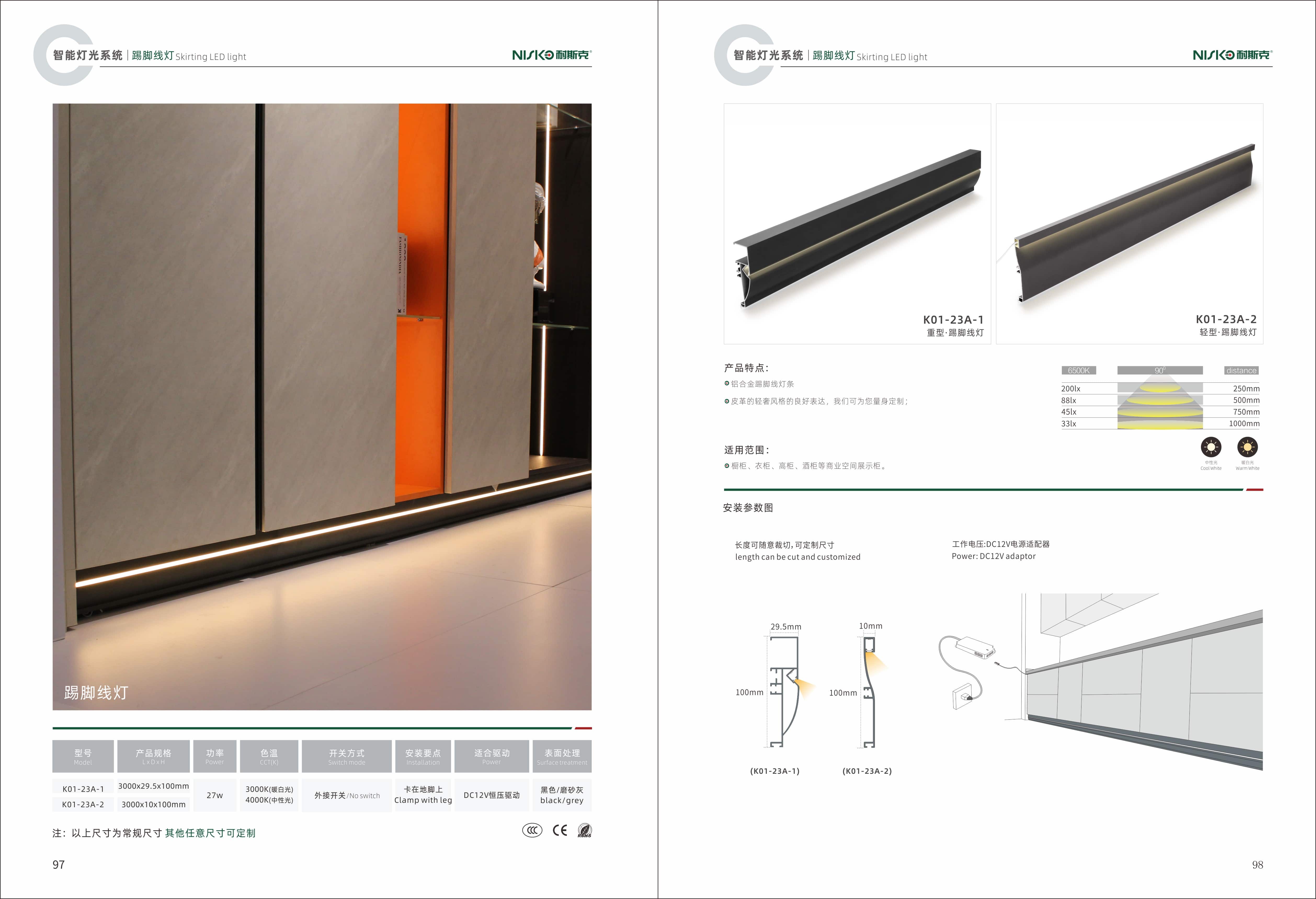 e032bfcbef991c9f97888849b48182da